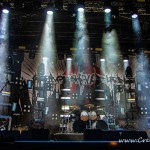 0151 Brutal Assault 2023